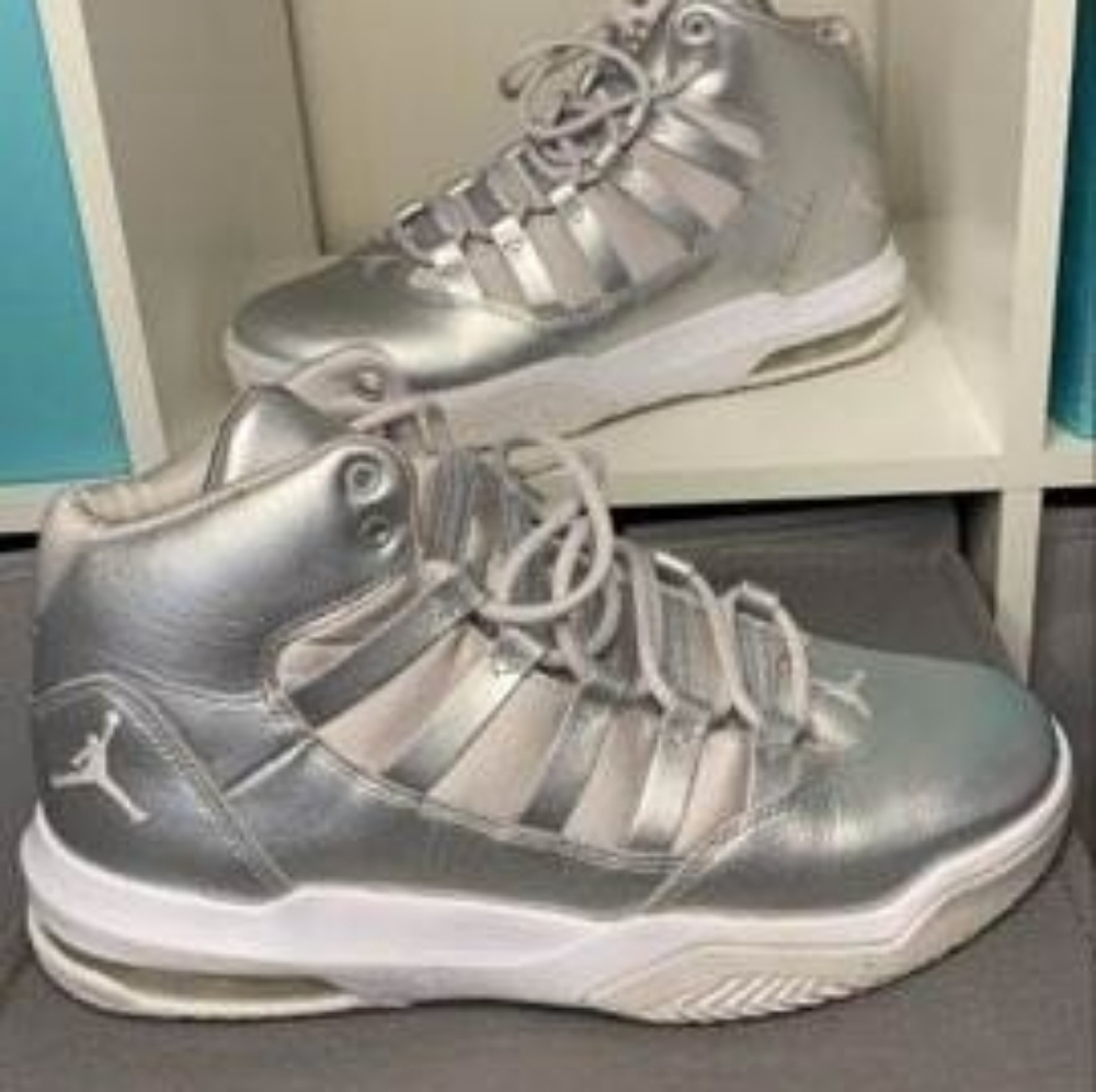 Cute Sneaks!